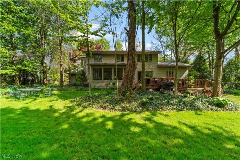 29526 Bryce Road Cleveland OH 44124
