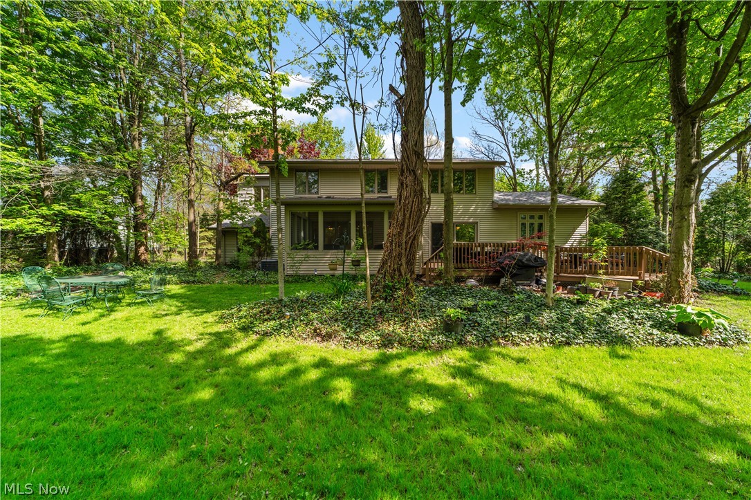 29526 Bryce Road Cleveland OH 44124