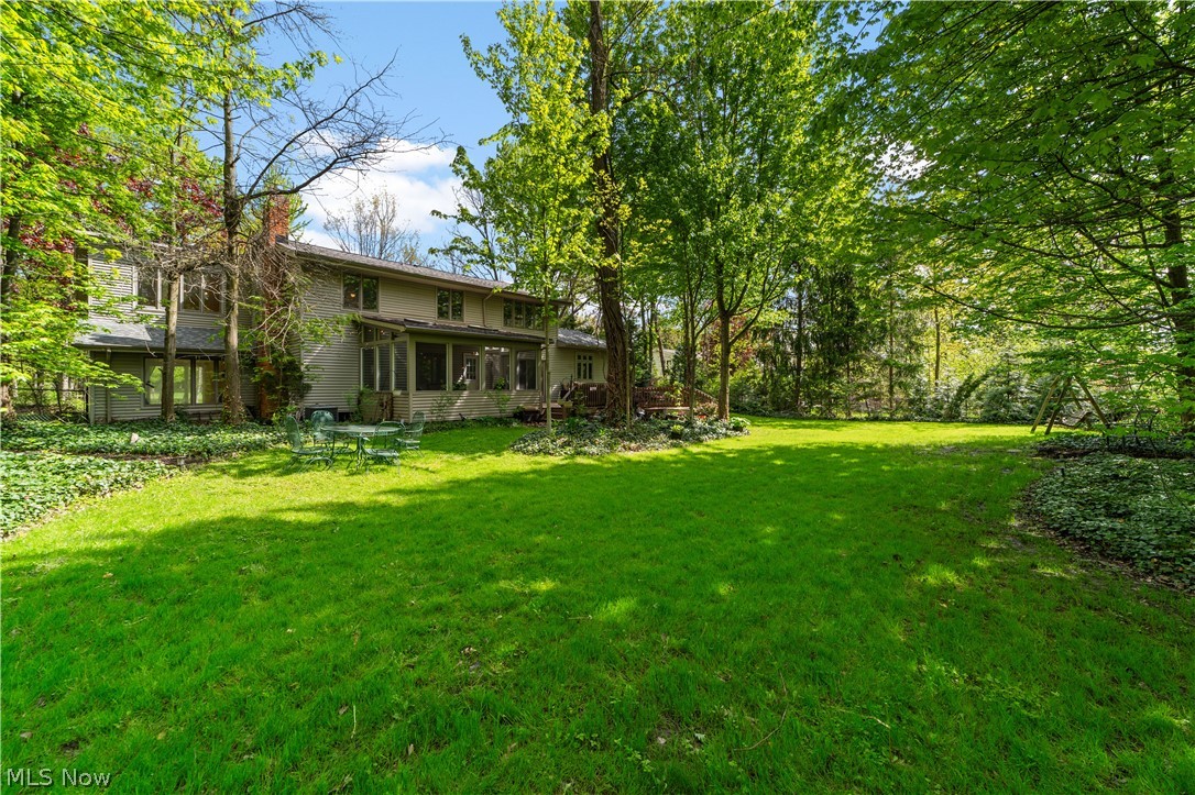 29526 Bryce Road Cleveland OH 44124