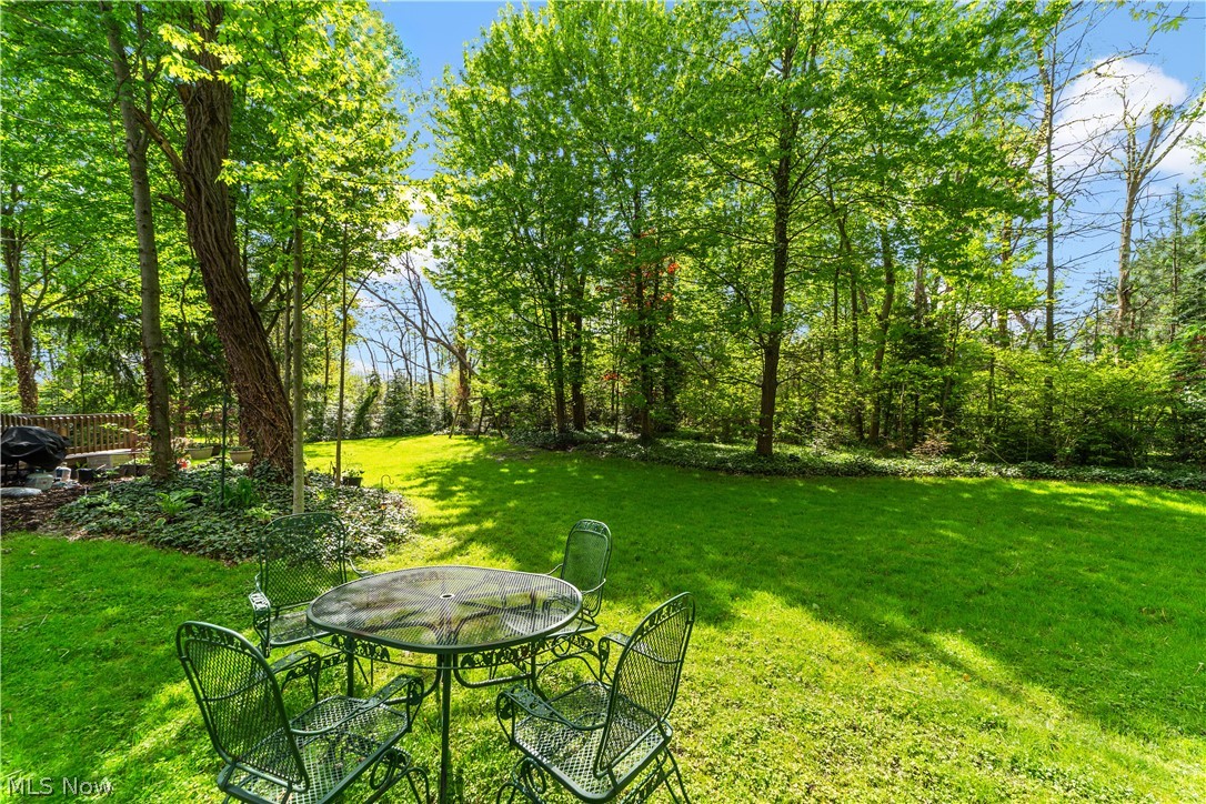 29526 Bryce Road Cleveland OH 44124