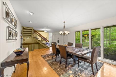 29526 Bryce Road Cleveland OH 44124