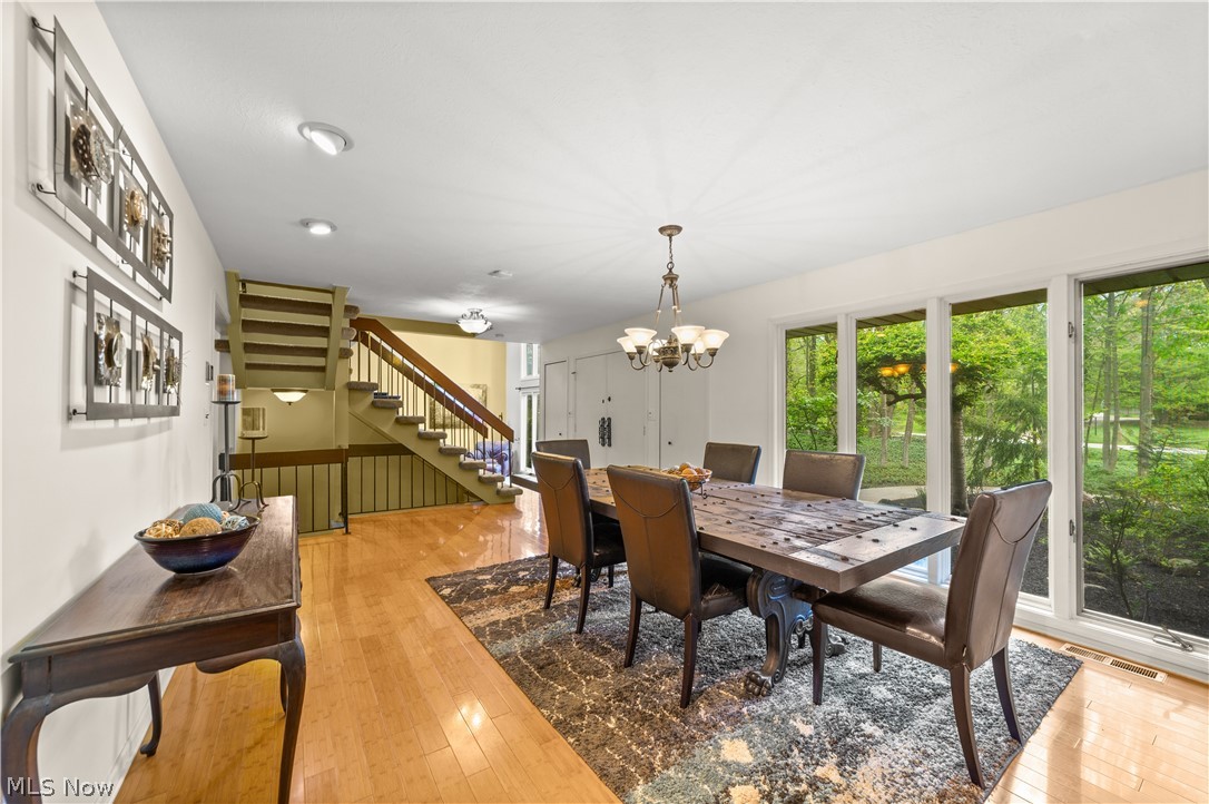 29526 Bryce Road Cleveland OH 44124