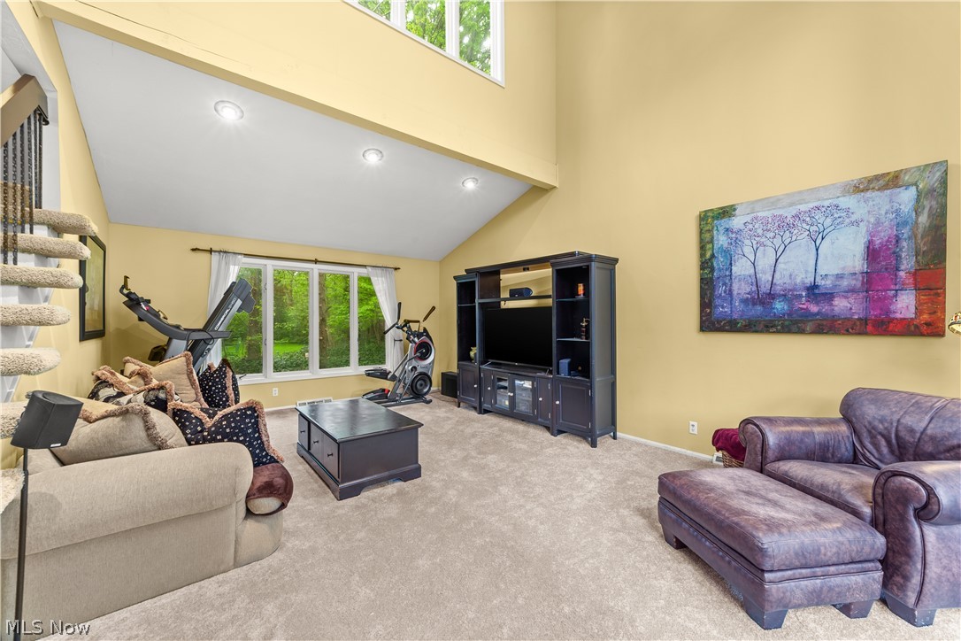 29526 Bryce Road Cleveland OH 44124