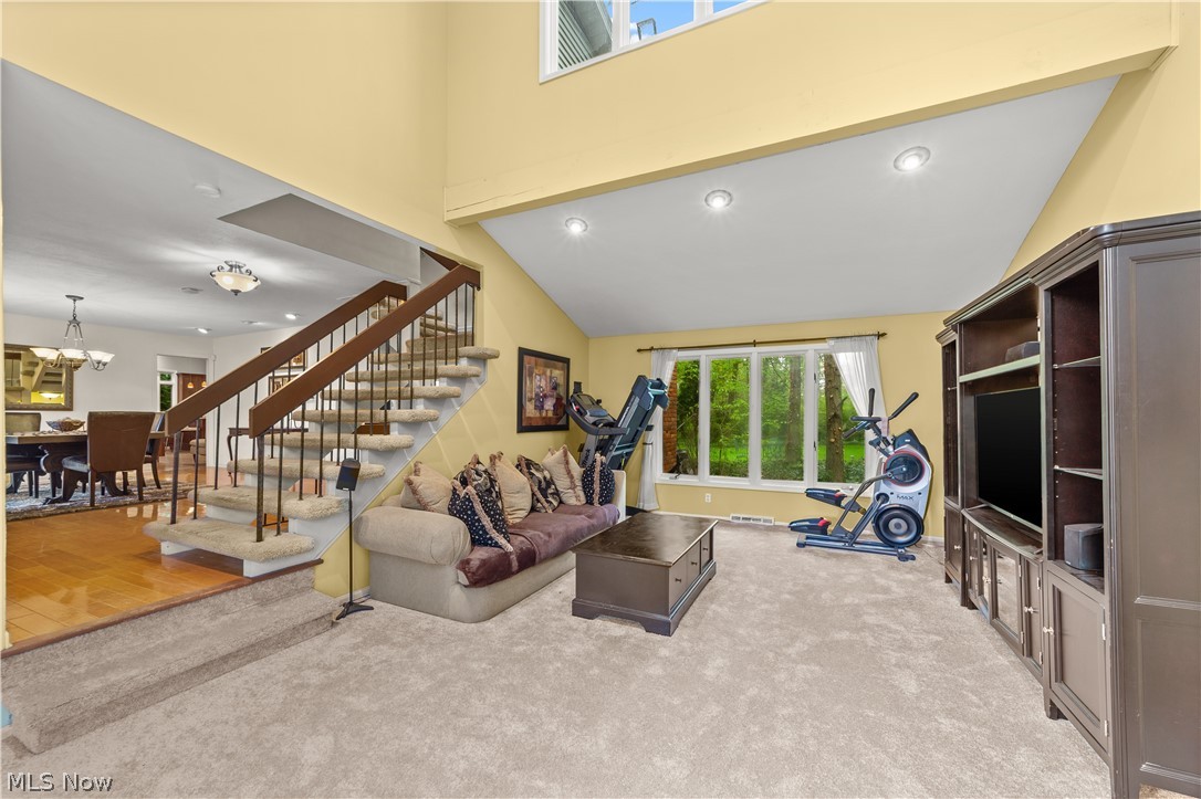 29526 Bryce Road Cleveland OH 44124