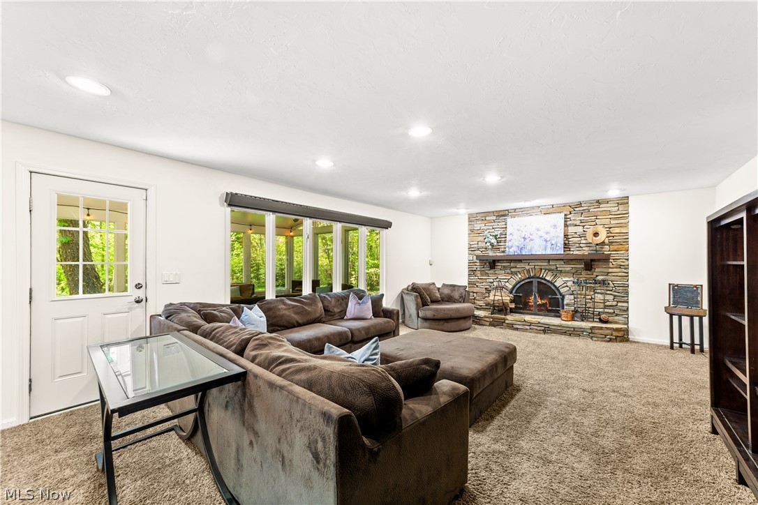 29526 Bryce Road Cleveland OH 44124