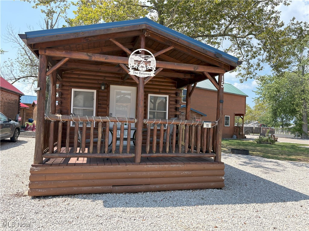5919 Lake Road Ashtabula OH 44004