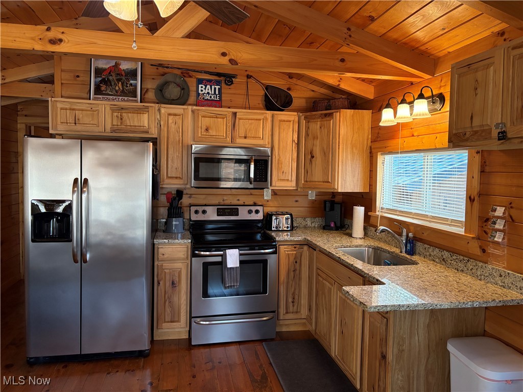 5919 Lake Road Ashtabula OH 44004