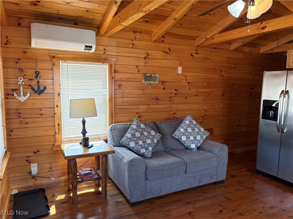 5919 Lake Road Ashtabula OH 44004