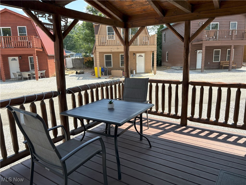 5919 Lake Road Ashtabula OH 44004