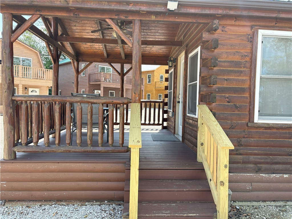 5919 Lake Road Ashtabula OH 44004