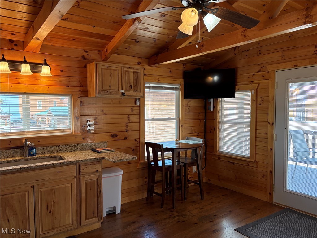 5919 Lake Road Ashtabula OH 44004
