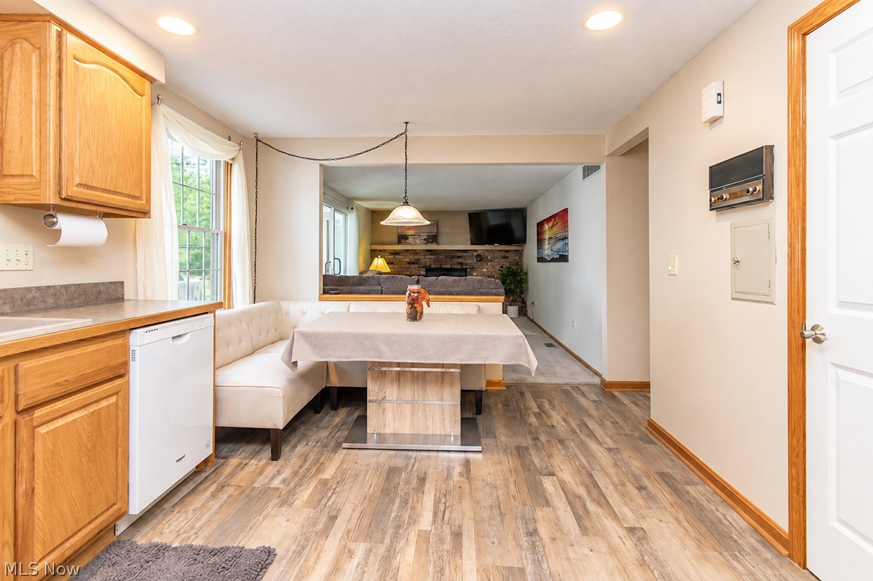 570 Falling Oaks Drive Medina OH 44256