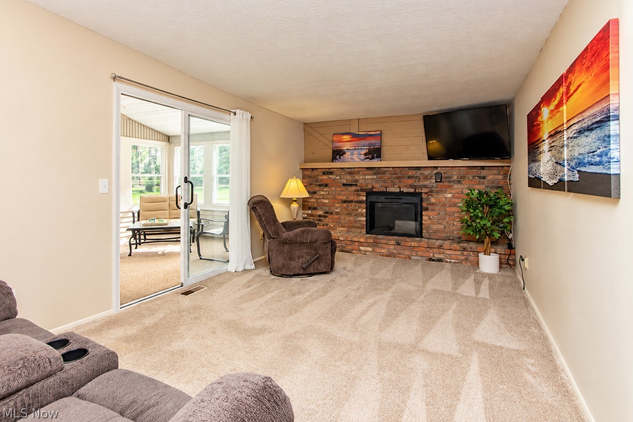 570 Falling Oaks Drive Medina OH 44256
