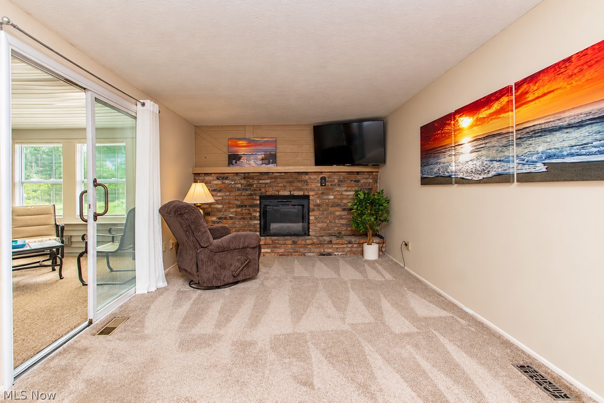 570 Falling Oaks Drive Medina OH 44256