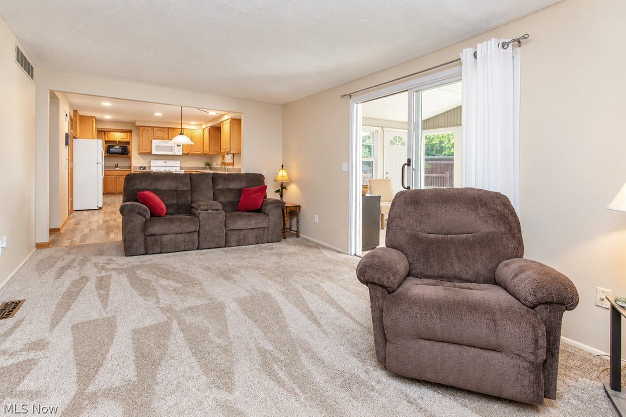 570 Falling Oaks Drive Medina OH 44256