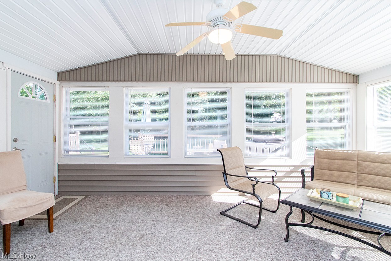 570 Falling Oaks Drive Medina OH 44256