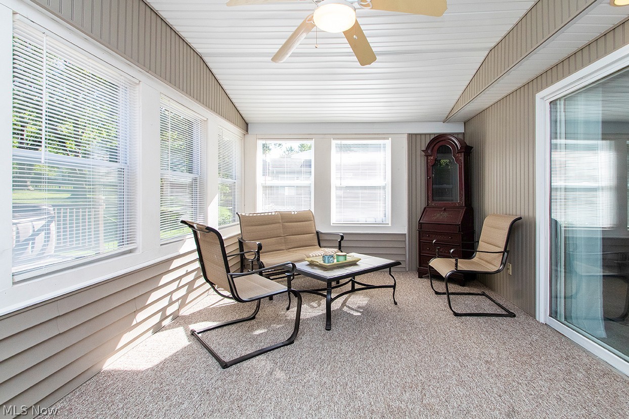 570 Falling Oaks Drive Medina OH 44256