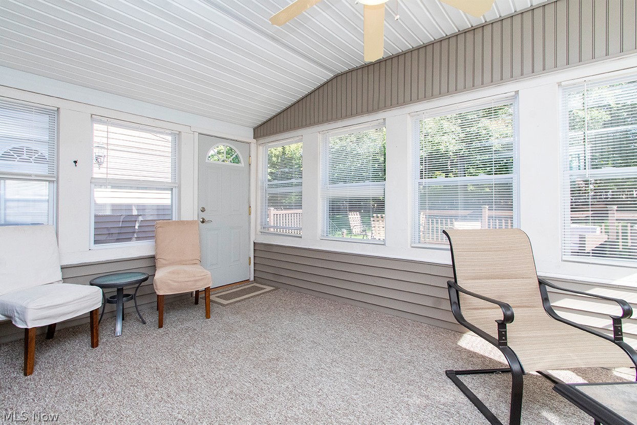 570 Falling Oaks Drive Medina OH 44256