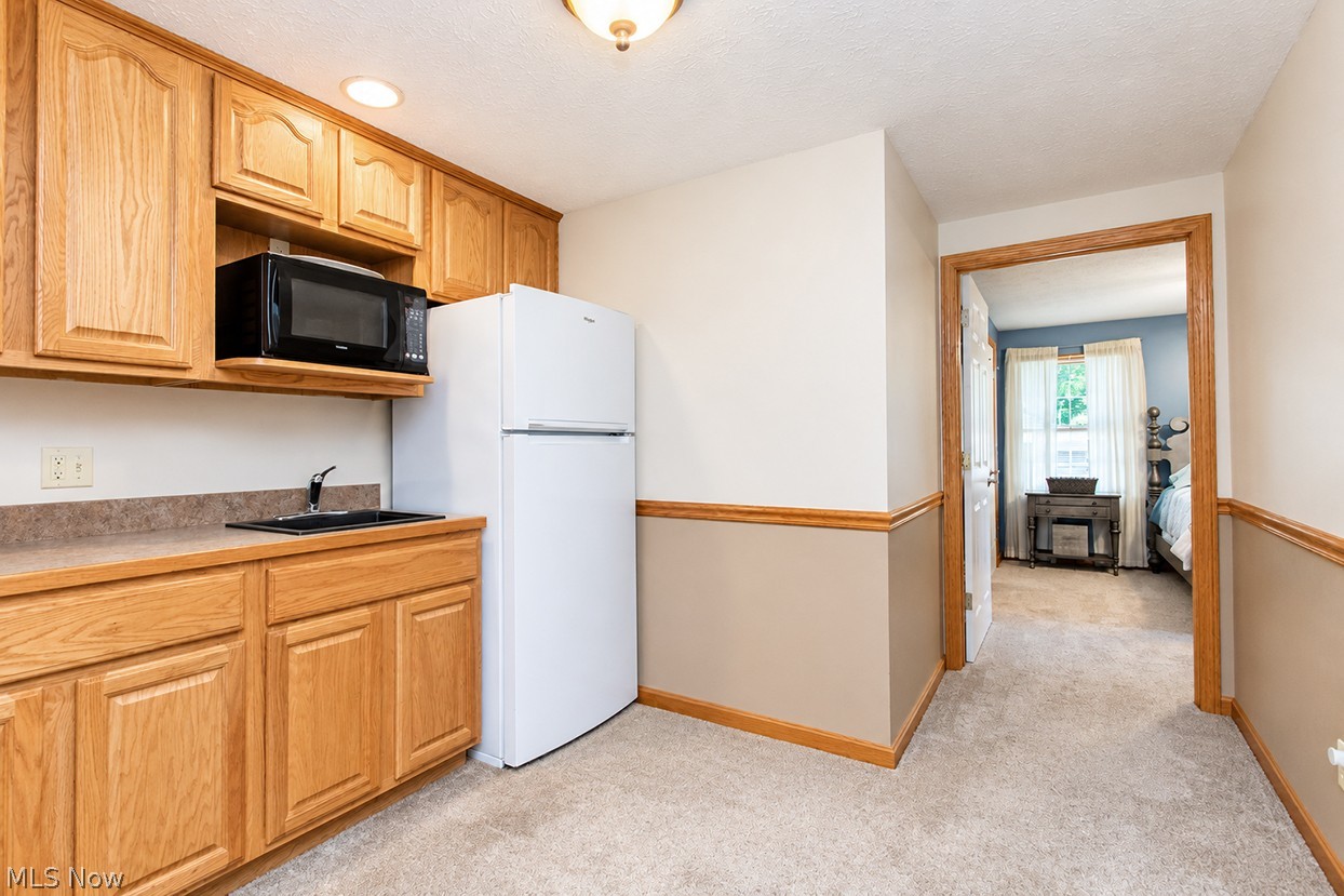 570 Falling Oaks Drive Medina OH 44256