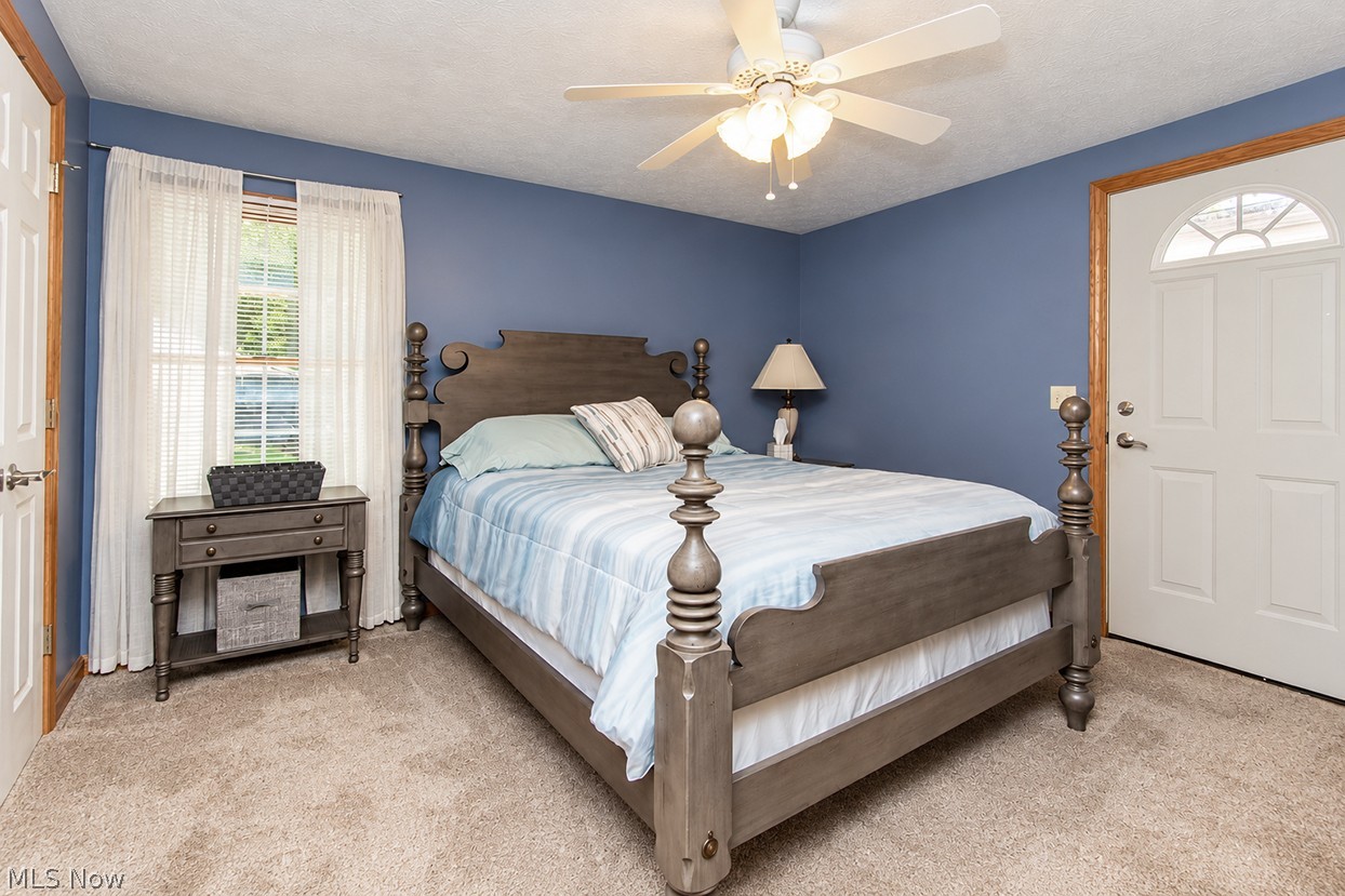 570 Falling Oaks Drive Medina OH 44256