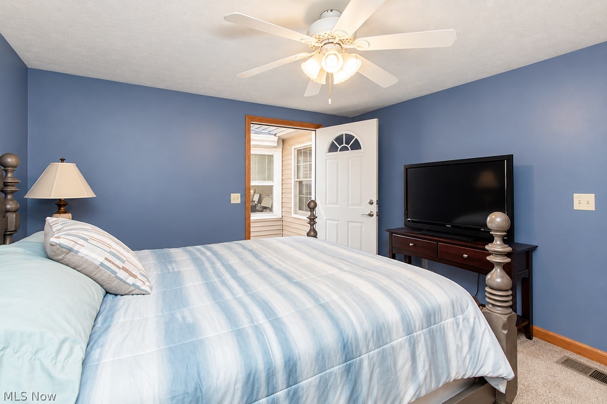 570 Falling Oaks Drive Medina OH 44256
