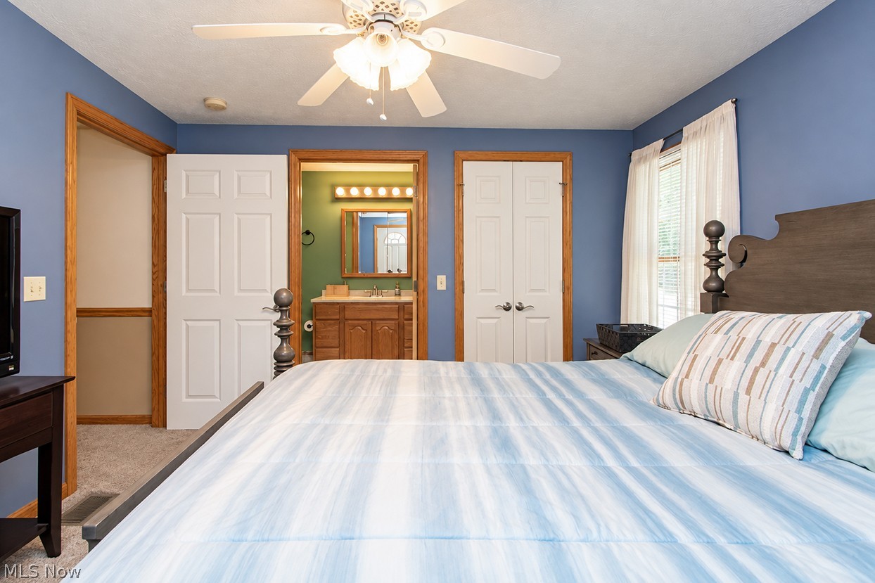 570 Falling Oaks Drive Medina OH 44256