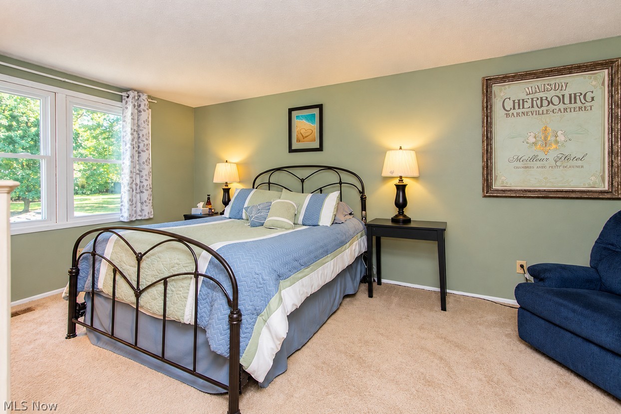 570 Falling Oaks Drive Medina OH 44256