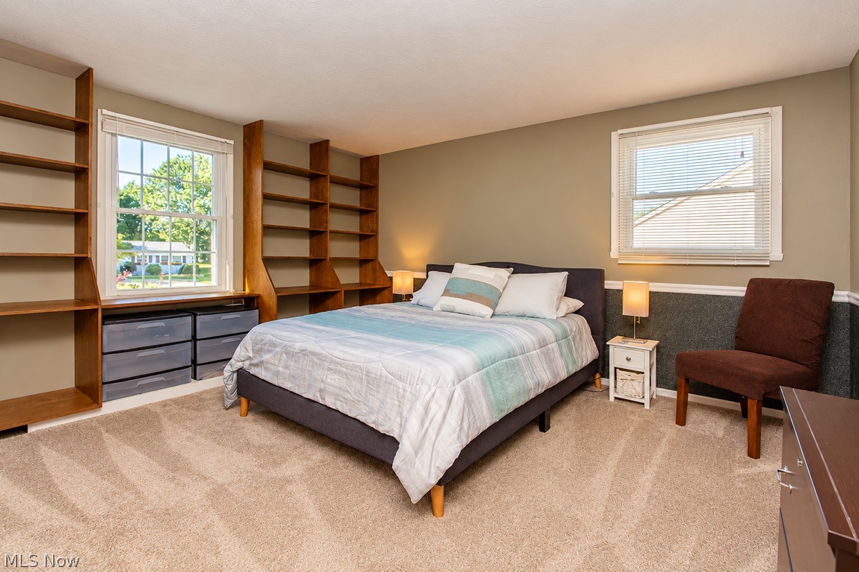 570 Falling Oaks Drive Medina OH 44256
