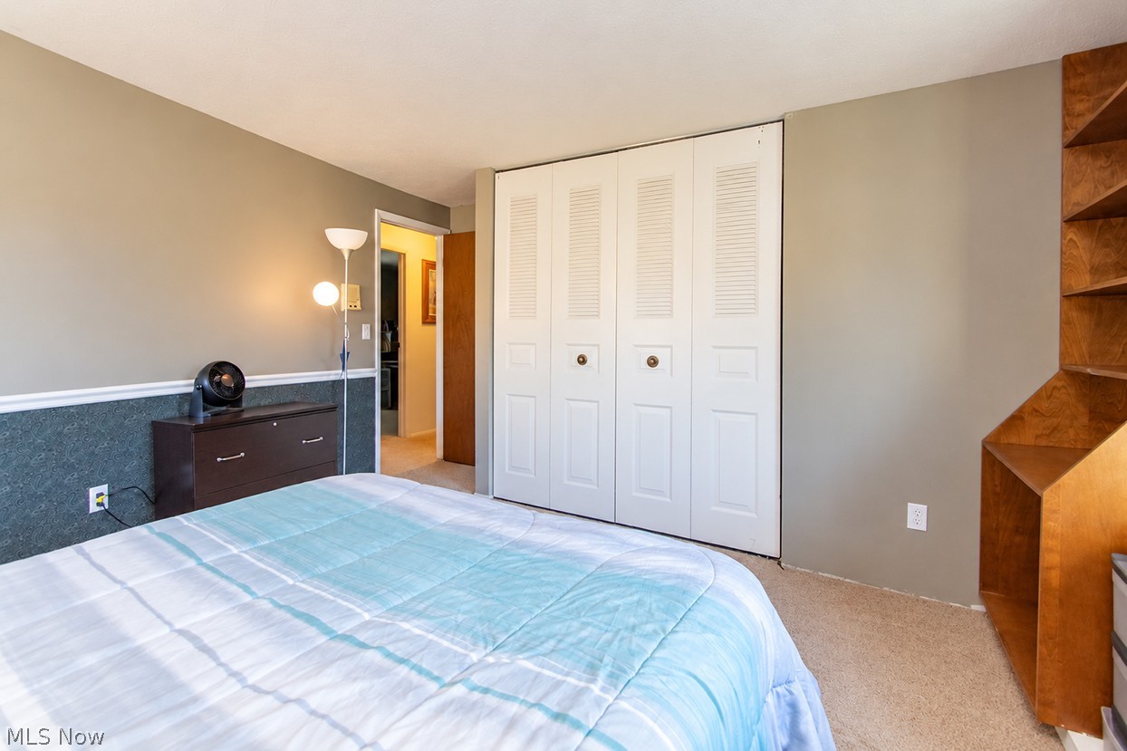 570 Falling Oaks Drive Medina OH 44256