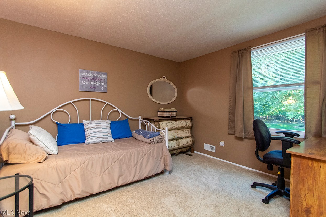 570 Falling Oaks Drive Medina OH 44256