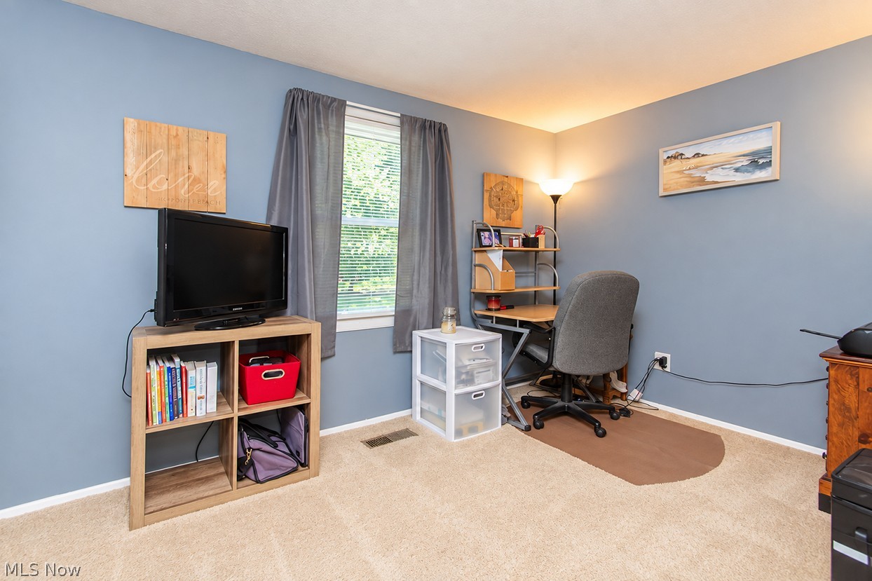 570 Falling Oaks Drive Medina OH 44256