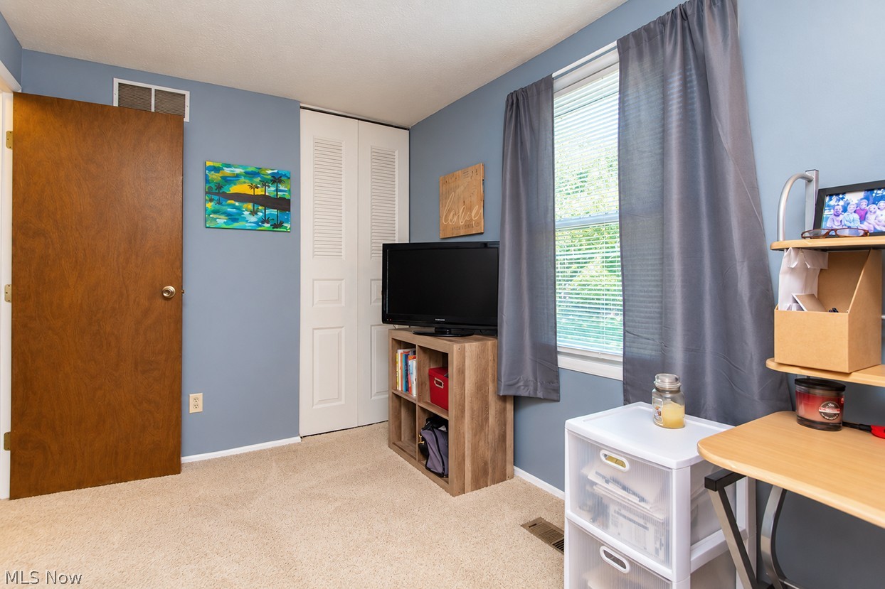 570 Falling Oaks Drive Medina OH 44256