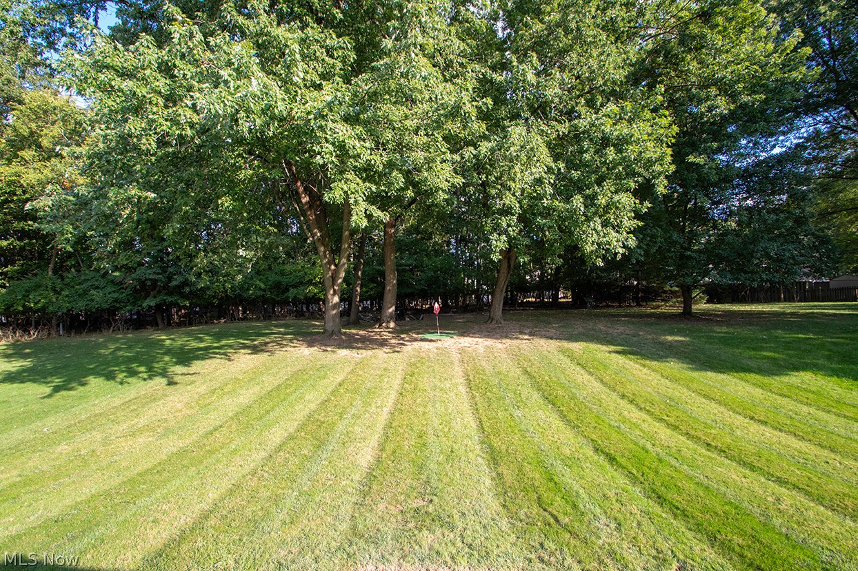 570 Falling Oaks Drive Medina OH 44256