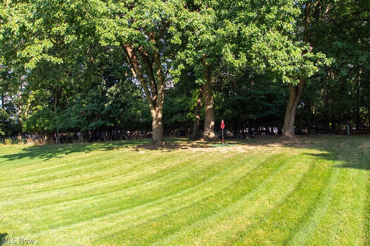570 Falling Oaks Drive Medina OH 44256