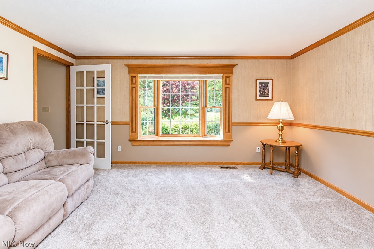 570 Falling Oaks Drive Medina OH 44256