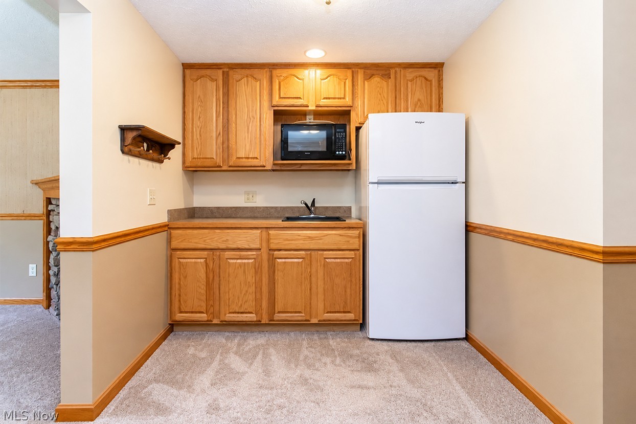 570 Falling Oaks Drive Medina OH 44256