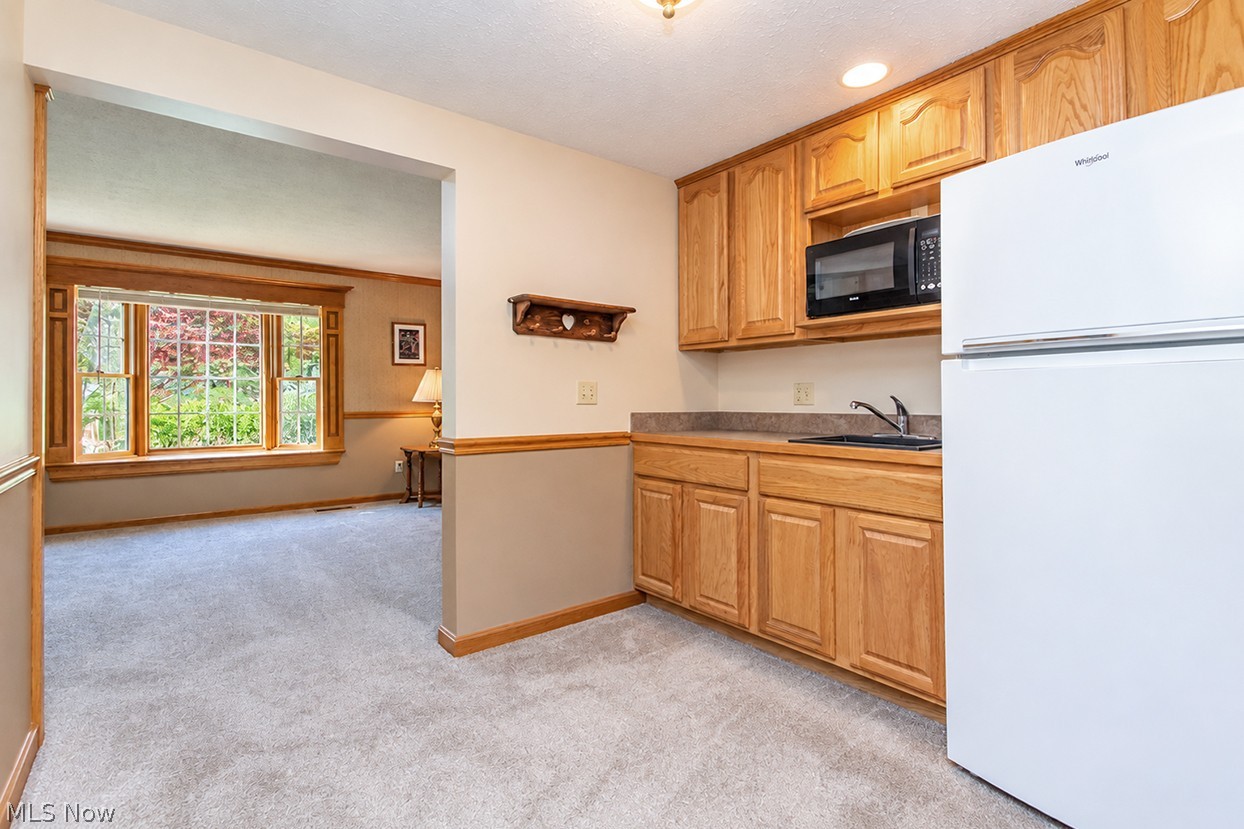 570 Falling Oaks Drive Medina OH 44256