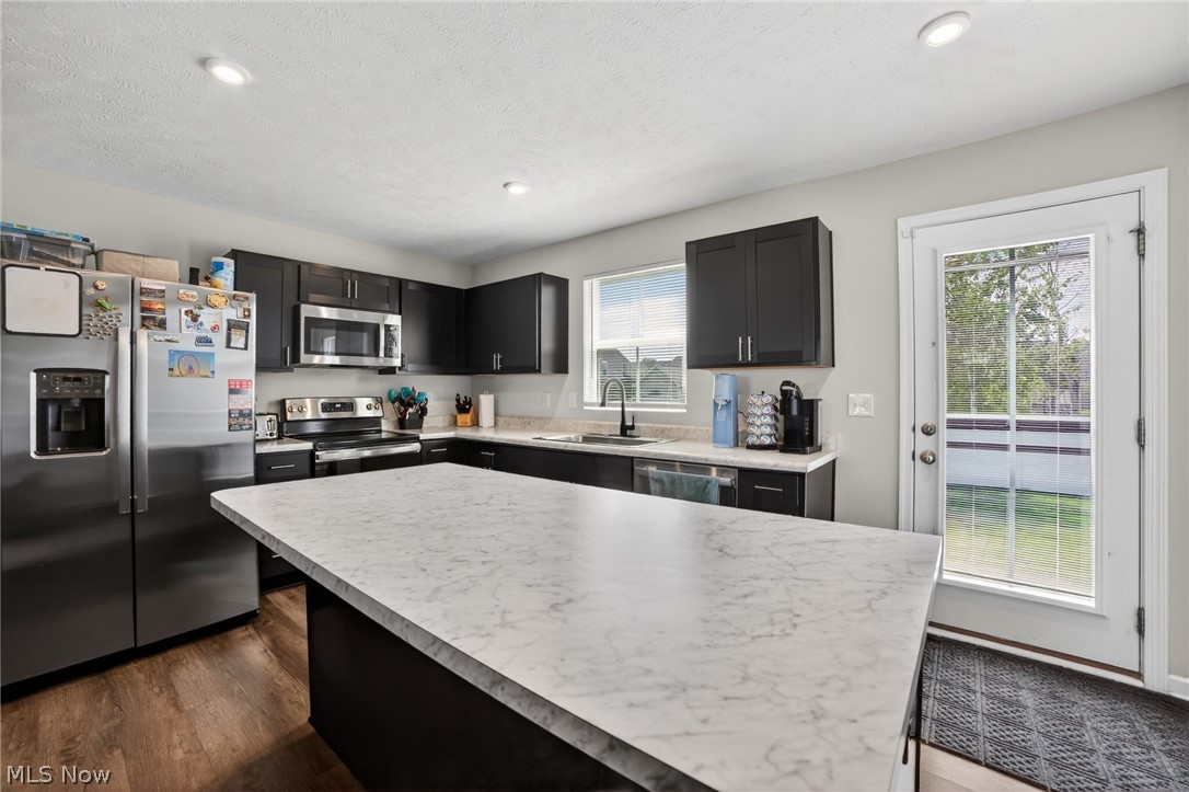 532 Roberta Drive Painesville OH 44077