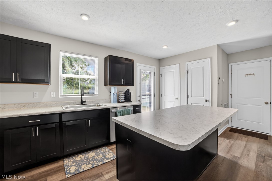 532 Roberta Drive Painesville OH 44077