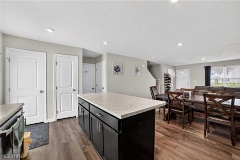 532 Roberta Drive Painesville OH 44077