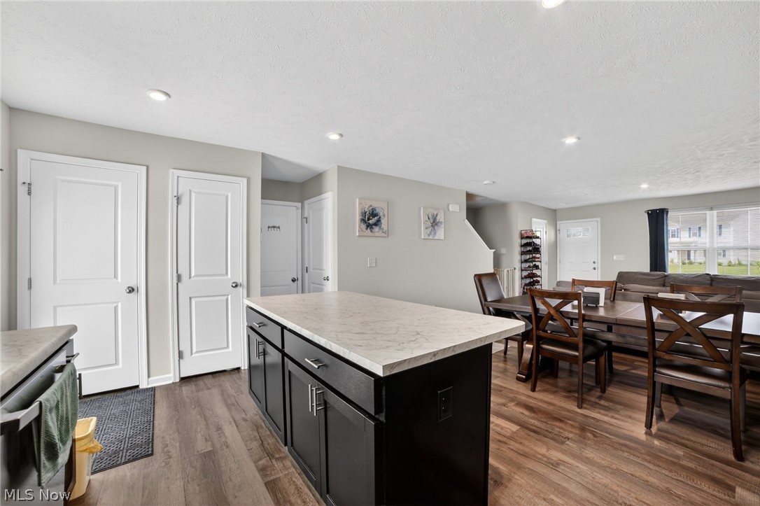 532 Roberta Drive Painesville OH 44077