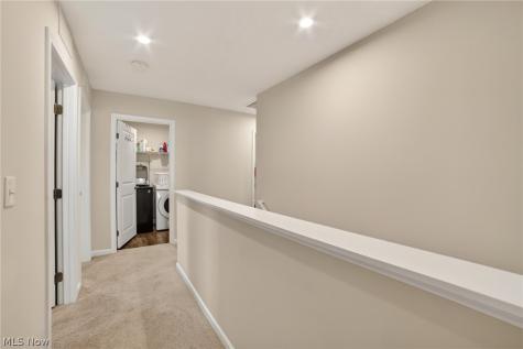 532 Roberta Drive Painesville OH 44077