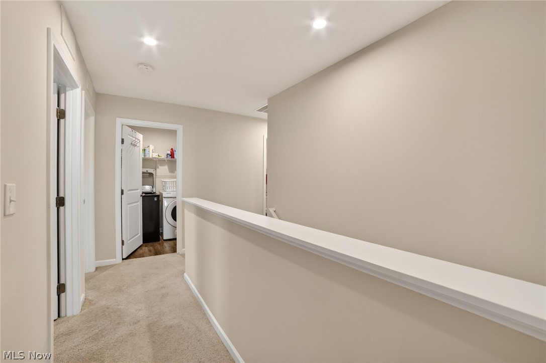 532 Roberta Drive Painesville OH 44077