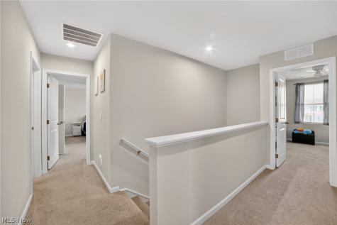 532 Roberta Drive Painesville OH 44077