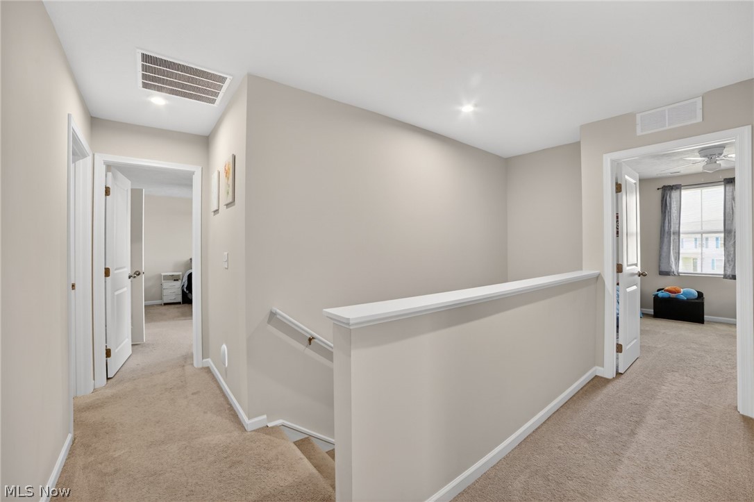 532 Roberta Drive Painesville OH 44077