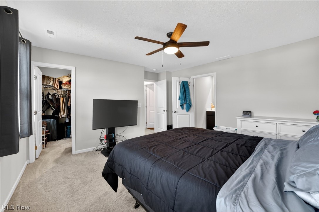 532 Roberta Drive Painesville OH 44077