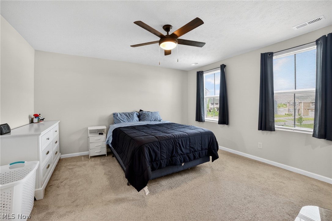 532 Roberta Drive Painesville OH 44077