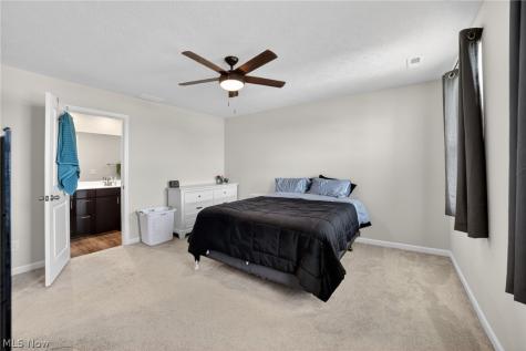 532 Roberta Drive Painesville OH 44077
