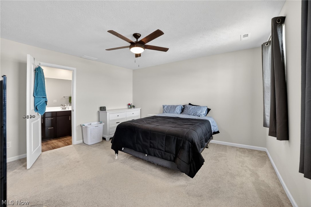 532 Roberta Drive Painesville OH 44077