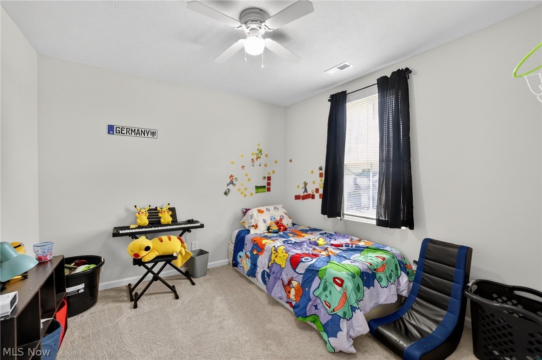 532 Roberta Drive Painesville OH 44077